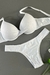 CONJUNTO BÁSICO BOJO TORCIDO - comprar online
