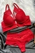 CONJUNTO COM STRAPP E ELÁSTICO ENCAPADO NA BASE - loja online
