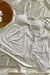BABY DOLLL EM LIGANETE E RENDA - loja online