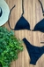 CONJUNTO BIQUÍNI SUTIÃ CORTININHA COM DETALHE DE ARGOLAS DOURADAS E CALCINHA ASA DELTA EM TECIDO BEACH E RENDÃO RIVIERA na internet
