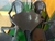 JOGO DE MESA PLASTICO SOL PLAST 152 KG - comprar online