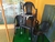 JOGO DE MESA PLASTICO SOL PLAST 152 KG na internet