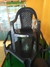 JOGO DE MESA PLASTICO SOL PLAST 152 KG - loja online