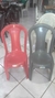 CADEIRA PLASTICO - comprar online