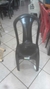 CADEIRA PLASTICO na internet