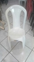 CADEIRA PLASTICO - ATACADÃO DAS CADEIRAS UBERABA MG