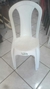 CADEIRA PLASTICO - loja online