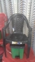 JOGO DE MESA PLASTICO SOL PLAST 152 KG - loja online