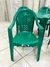 JOGO DE MESA PLASTICO SOL PLAST 152 KG na internet