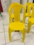 Imagem do CADEIRA PLASTICO
