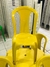 Imagem do JOGO DE MESA PLASTICO SOL PLAST 152 KG