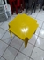 MESA DE PLASTICO QUADRADA 70*70 MULTI USO EMPILHAVEL - ATACADÃO DAS CADEIRAS UBERABA MG