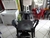 Imagem do JOGO DE MESA PLASTICO SOL PLAST 152 KG