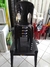 JOGO DE MESA PLASTICO SOL PLAST 152 KG na internet