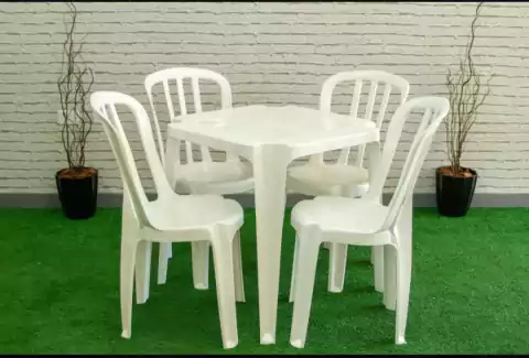 ATACADÃO DAS CADEIRAS UBERABA MG