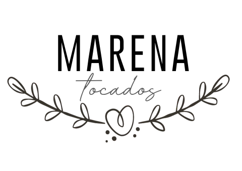 Marena Tocados