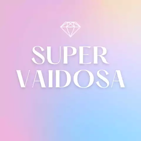 Super Vaidosa Store