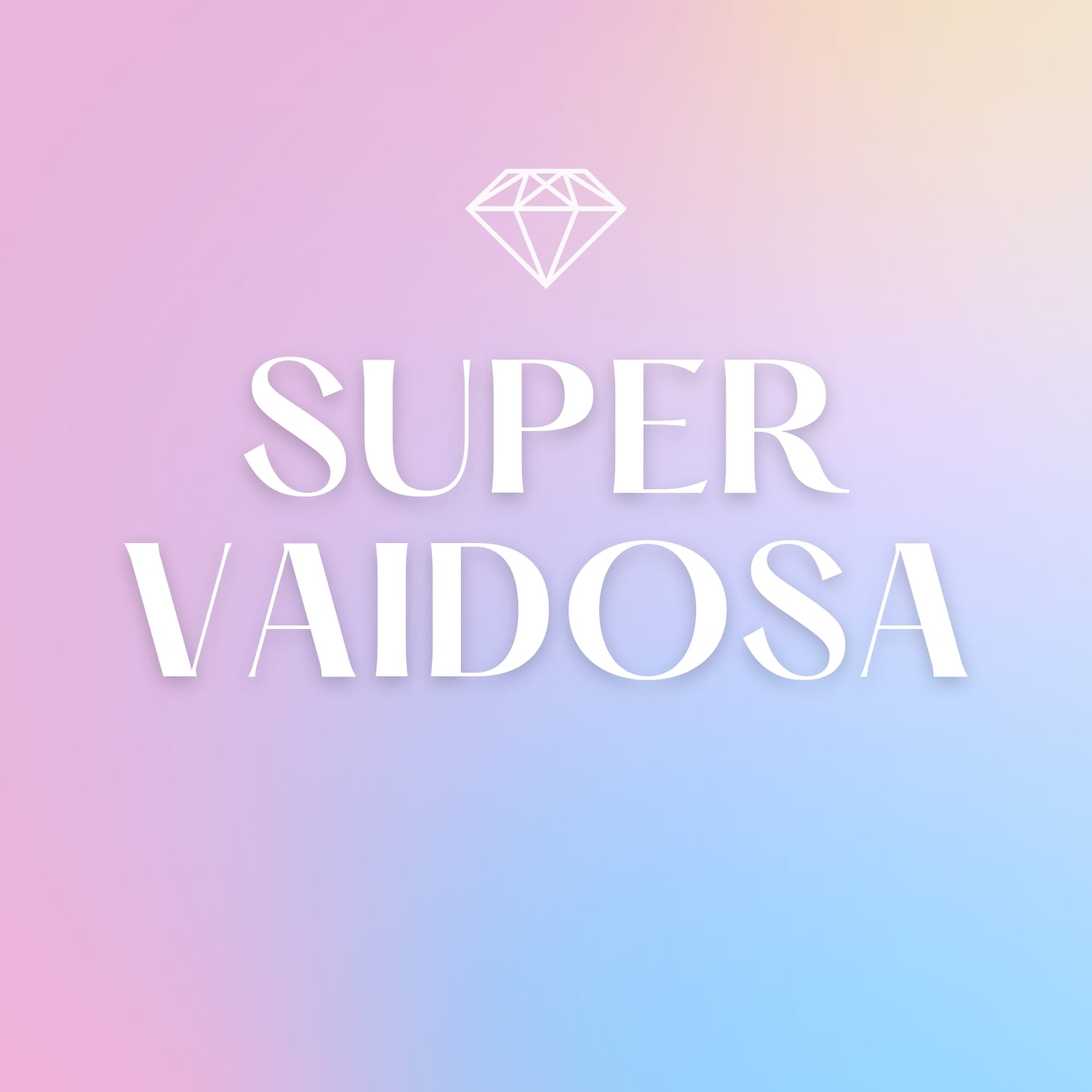 Super Vaidosa Store