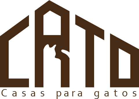 Cato