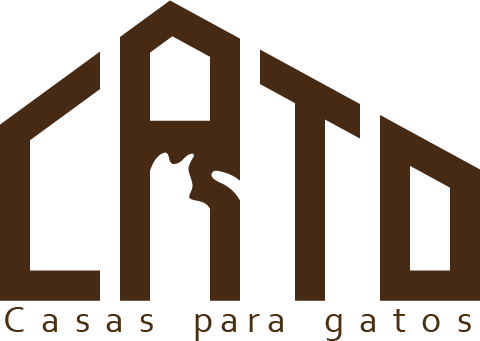 Cato