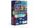 Spider Man – Jogo de memória! - comprar online