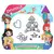 Lousa Divertida Princesas - comprar online