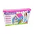 Barraca Infantil Casinha Doce - comprar online