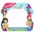 Lousa Divertida Princesas - Voe Alto Brinquedos e Livros Educativos