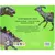Explorando o Mundo: Dinossauros do Mundo - comprar online