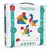 Kit Tangram