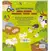 Muito Para Encontrar! Fazenda - Voe Alto Brinquedos e Livros Educativos