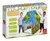 Barraca Infantil Safari - comprar online
