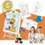 Super Kit Pintura: Pintando o Set - comprar online