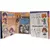 Livro & Kit: Aprenda a Desenhar Mangá - comprar online