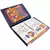 Livro & Kit: Aprenda a Desenhar Mangá - Voe Alto Brinquedos e Livros Educativos
