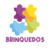 Banner de Voe Alto Brinquedos e Livros Educativos