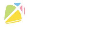 Voe Alto Brinquedos e Livros Educativos