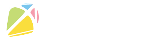 Voe Alto Brinquedos e Livros Educativos