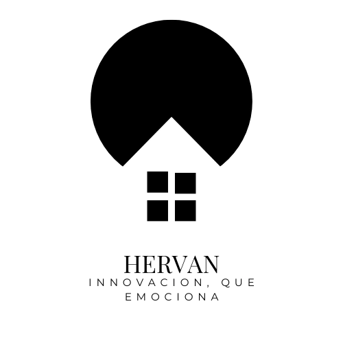hervan