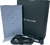 KIT INTERNET STARLINK VIA SATÉLITE RESIDENCIAL - comprar online