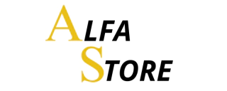 Alfa Store