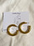 celli - comprar online