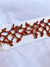 Choker tejido - comprar online