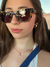 lights en internet