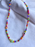 Honoli'i - comprar online