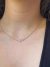 Amor eterno - comprar online