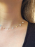 Corazones - comprar online