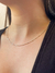 Carmina - comprar online