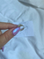 Anillo Nube en internet