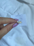 Anillo Nube - comprar online